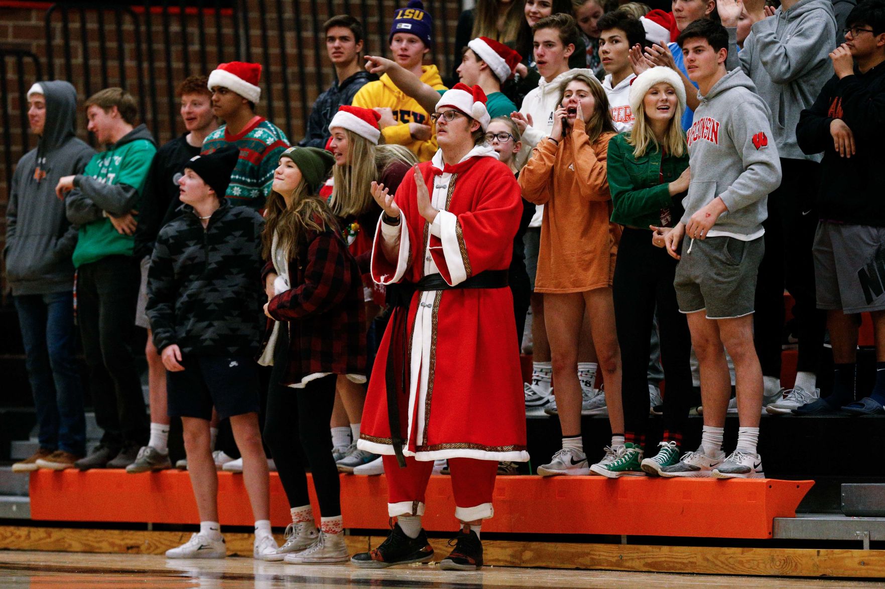 PREP BASKETBALL